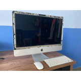 Computadora Apple Mac Mid 2010 Para Refacciones