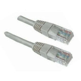 Cable De Red Cat5e 2.5m 