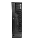 Pc Positivo Master D210 I5 6400g Ssd 256 8gb Ram Win 10 Pro