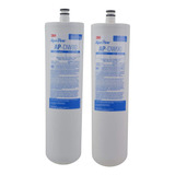 3m Aqua-pure Under Sink Replacement Water Filter  Model