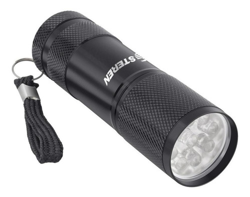 Mini Linterna De Luz Uv | Lam-150/uv