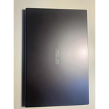 Laptop Asus