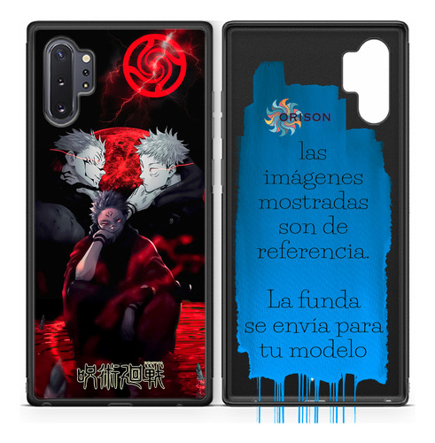 Funda Vivo V25e (mexico) Anime Manga Super Heroes Arte 