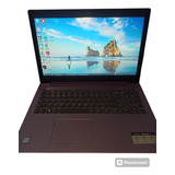 Notebook Lenovo Ideapad 330