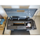 Impressora Epson L1300 A3