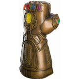 Rubie's Marvel Avengers Infinity War Child Infinity Gauntlet