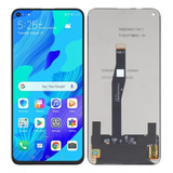 Pantalla Lcd Display Para Huawei Nova 5t / Honor 20 Copy