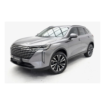 GWM Haval H6 19 1.5 (Hibrido) | MercadoLivre