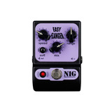 Pedal Nig Easy Flanger Pfl