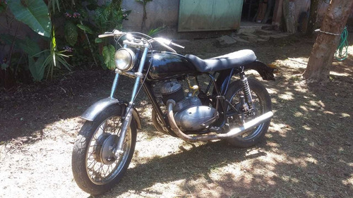 JAWA 250