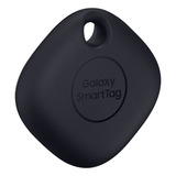 Galaxy Smarttag T5300 Color Negro