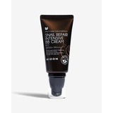 Mizon Snail Repair Intensive Bb Cream Spf50+ Pa++