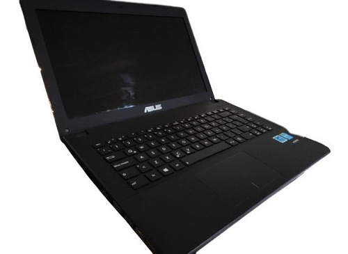 Laptop Asus - R411c Notebook Pc (piezas)