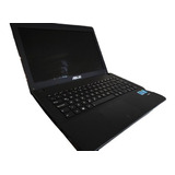 Laptop Asus - R411c Notebook Pc (piezas)