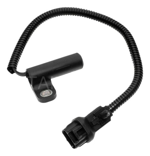 Sensor Cigüeñal Standard Para Grand Cheroke 4.0 1999 2000