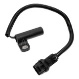 Sensor Cigüeñal Standard Para Grand Cheroke 4.0 1999 2000