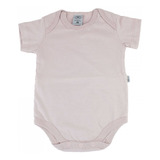 Body Infantil Hering Kids Menina 582kkpt07 