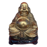 Buda Gordo O De Lafortuna Figura Modelo De 30cm Envio Gratis