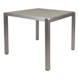 Gran Oferta De Muebles Louie Coral Mesa De Comedor Al Aire L