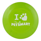 Top Paw Petsmart Frisbee Juguete Para Perro