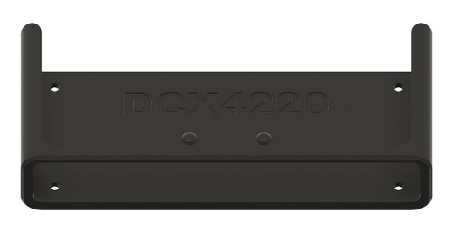 Soporte Decodificador Cablevision Flow Arris Dcx 4220 