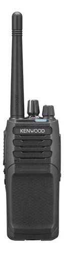 Radio Kenwood Digital Nx1200nk / Nx1300nk / Nx1300nk4