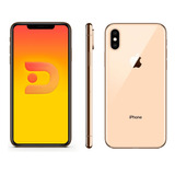  iPhone XS 512 Gb Reacondicionado Digitek