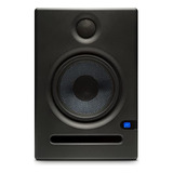 Monitor De Estudio Presonus (eris E5)