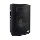 Pyle Pro-padh1079 - 500 W Y 10 '' De Dos Vías Altavoz Del Ga