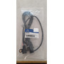 Sensor Posicin  Cigueal Hyundai H-1  2,4 L (06-07)  Hyundai H1