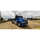 Tractocamion Freightliner Cl 120  