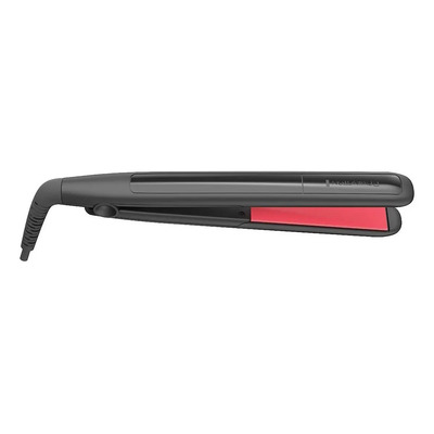 Plancha de cabello Remington S1A100WM-F negra | Envío gratis