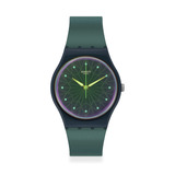 Reloj Swatch Dreaming Of Gemstones So28n117