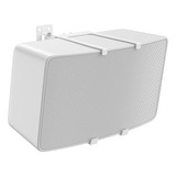 Soporte De Pared Para Bocina Sonos Five & Play 5 Gen 2 Spea