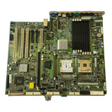 Placa Mãe Ibm X236 13m7366 @