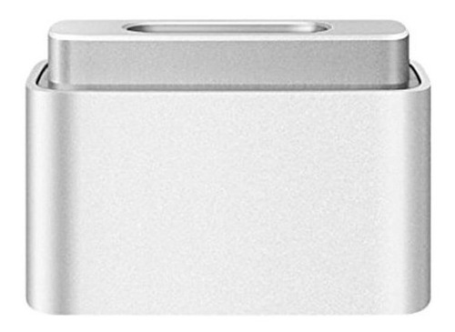 Convertidor De Apple Magsafe A Magsafe 2