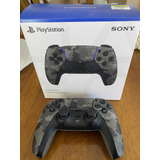 Mando Para Ps5