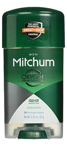 Paquete De 11 Mitch Desodorante  Revlon - g a $470