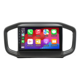 Estereo Dodge Ram 700 2021 A 2024 Carplay 2 32gb Ram700