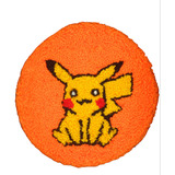 Mouse Pad De Anime Pokemon, Se Hacen Diseños Personalizados