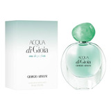 Acqua Di Giogia Edp 30ml