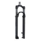 Horquilla Rockshox Recon Rl 29 Aire 100mm - Urquiza Bikes