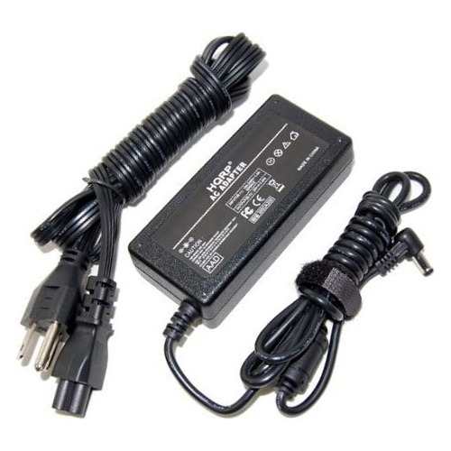 20v Adaptador De Ca Obras De Audio Polk Yjs05 2002700d ...