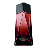 Perfume Masculino Segno Success Avon