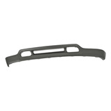 Spoiler Delantero Gmc Sierra 1999 - 2002 4x4 Rxc