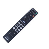 Controle Remoto Para Tv Sony Bravia Lcd Led Le-7012