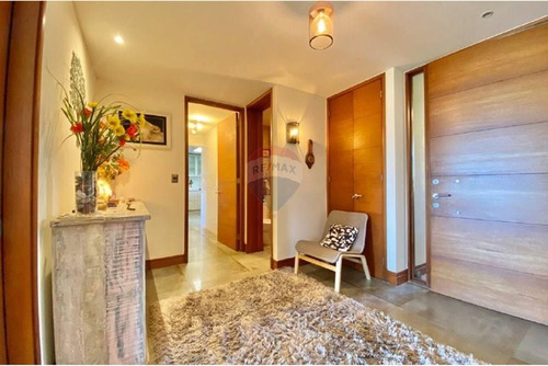 Departamento San Carlos 4d+sala+ Servicio - Imagen 4