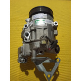 Compresor Mercedes Benz A160/a190 Usado Original 99-05