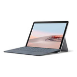 Microsoft Surface Go 2 - Pantalla Táctil De 10,5'' (intel Pe