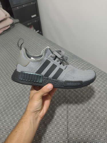 Tênis adidas Nmd